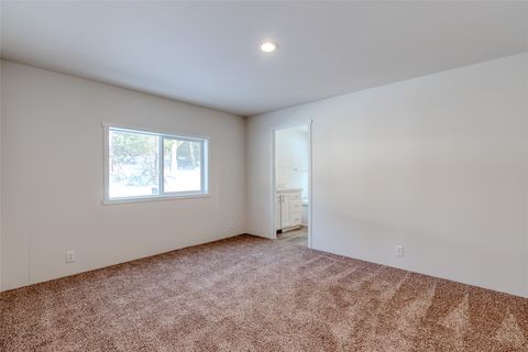 Tiny photo for 4870 US Hwy 93 S #100, Whitefish, MT 59937 (MLS # 30068250)