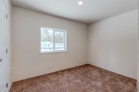 Tiny photo for 4870 US Hwy 93 S #100, Whitefish, MT 59937 (MLS # 30068250)