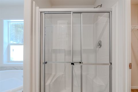 Tiny photo for 4870 US Hwy 93 S #100, Whitefish, MT 59937 (MLS # 30068250)