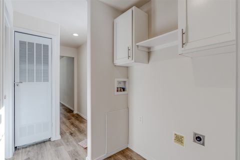 Tiny photo for 4870 US Hwy 93 S #100, Whitefish, MT 59937 (MLS # 30068250)