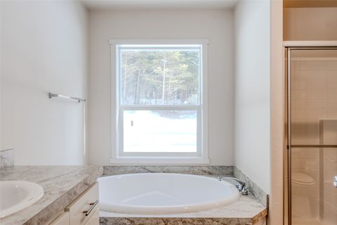 Tiny photo for 4870 US Hwy 93 S #100, Whitefish, MT 59937 (MLS # 30068250)