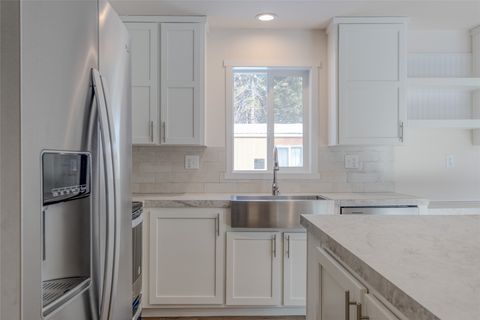 Tiny photo for 4870 US Hwy 93 S #100, Whitefish, MT 59937 (MLS # 30068250)