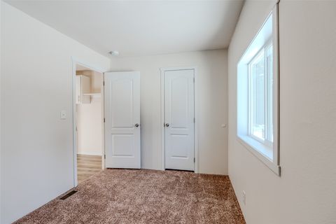 Tiny photo for 4870 US Hwy 93 S #100, Whitefish, MT 59937 (MLS # 30068250)