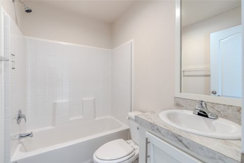 Tiny photo for 4870 US Hwy 93 S #100, Whitefish, MT 59937 (MLS # 30068250)