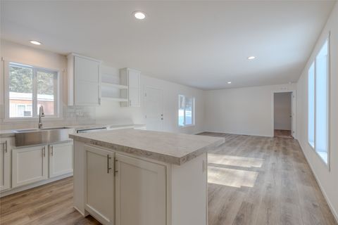 Photo of 4870 US Hwy 93 S #100, Whitefish, MT 59937 (MLS # 30068250)