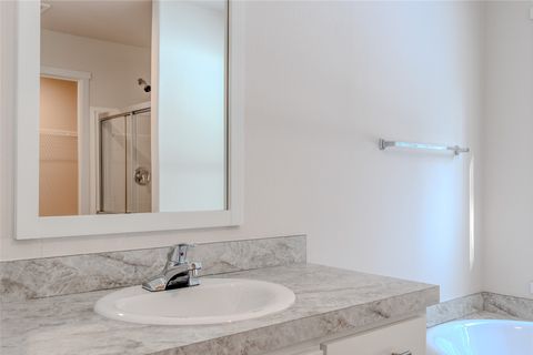 Tiny photo for 4870 US Hwy 93 S #100, Whitefish, MT 59937 (MLS # 30068250)