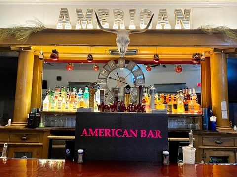 Photo of 6 Front Street, Stockett, MT 59480 (MLS # 30064355)