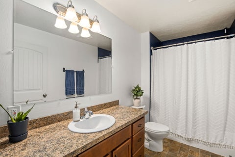 Tiny photo for 1103 9th Avenue S, Great Falls, MT 59405 (MLS # 30073404)