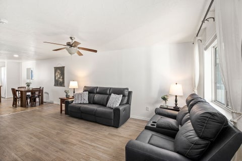 Tiny photo for 1103 9th Avenue S, Great Falls, MT 59405 (MLS # 30073404)
