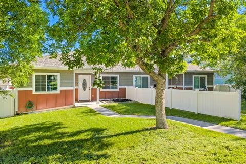 Tiny photo for 1103 9th Avenue S, Great Falls, MT 59405 (MLS # 30073404)