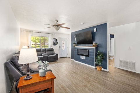 Tiny photo for 1103 9th Avenue S, Great Falls, MT 59405 (MLS # 30073404)