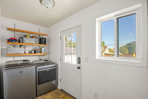 Tiny photo for 1103 9th Avenue S, Great Falls, MT 59405 (MLS # 30073404)