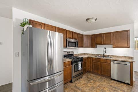 Tiny photo for 1103 9th Avenue S, Great Falls, MT 59405 (MLS # 30073404)