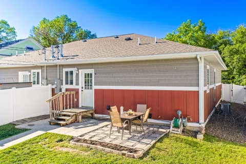 Tiny photo for 1103 9th Avenue S, Great Falls, MT 59405 (MLS # 30073404)