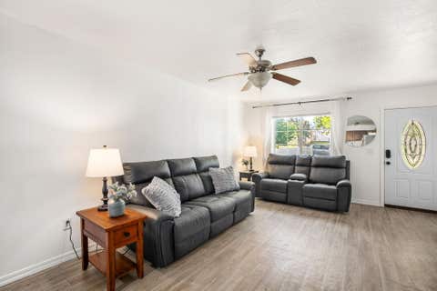 Tiny photo for 1103 9th Avenue S, Great Falls, MT 59405 (MLS # 30073404)