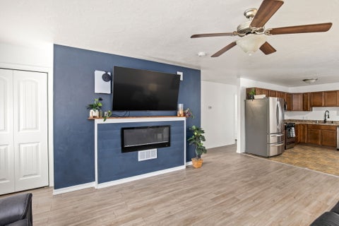 Tiny photo for 1103 9th Avenue S, Great Falls, MT 59405 (MLS # 30073404)
