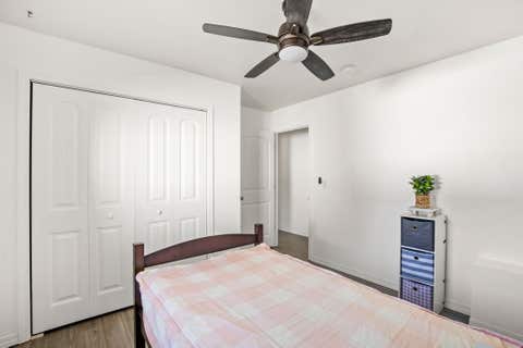 Tiny photo for 1103 9th Avenue S, Great Falls, MT 59405 (MLS # 30073404)