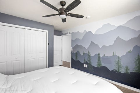 Tiny photo for 1103 9th Avenue S, Great Falls, MT 59405 (MLS # 30073404)