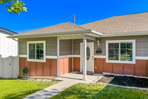 Tiny photo for 1103 9th Avenue S, Great Falls, MT 59405 (MLS # 30073404)