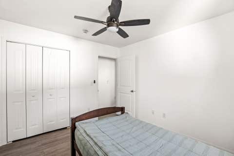 Tiny photo for 1103 9th Avenue S, Great Falls, MT 59405 (MLS # 30073404)