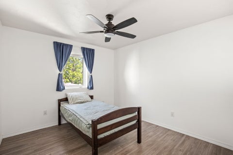 Tiny photo for 1103 9th Avenue S, Great Falls, MT 59405 (MLS # 30073404)