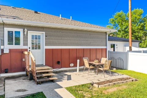 Tiny photo for 1103 9th Avenue S, Great Falls, MT 59405 (MLS # 30073404)