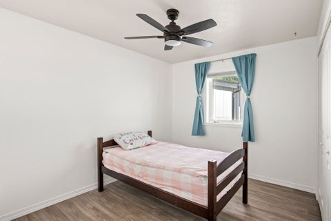 Tiny photo for 1103 9th Avenue S, Great Falls, MT 59405 (MLS # 30073404)