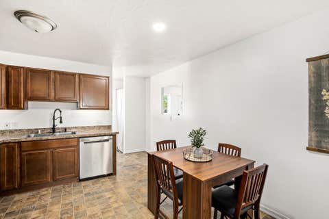 Tiny photo for 1103 9th Avenue S, Great Falls, MT 59405 (MLS # 30073404)