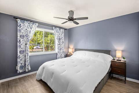 Tiny photo for 1103 9th Avenue S, Great Falls, MT 59405 (MLS # 30073404)