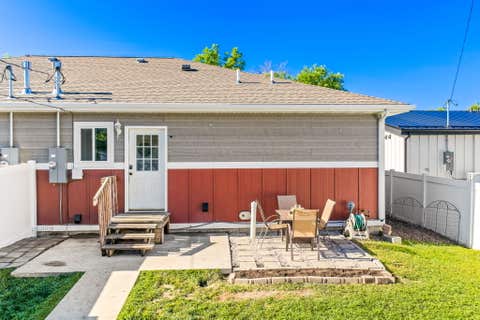 Tiny photo for 1103 9th Avenue S, Great Falls, MT 59405 (MLS # 30073404)
