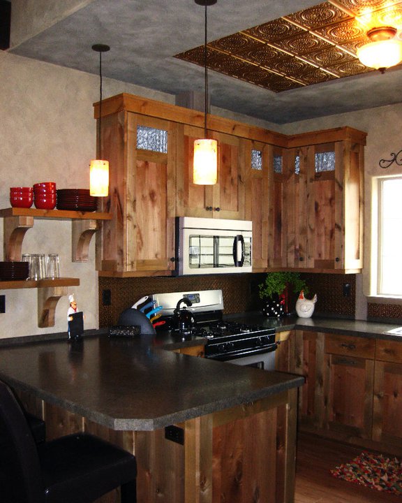 119 5th Avenue W