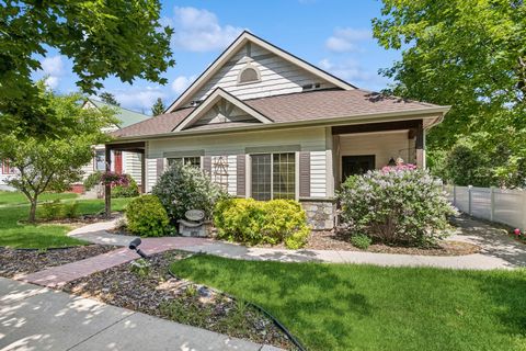 119 5th Avenue W Kalispell MT 59901