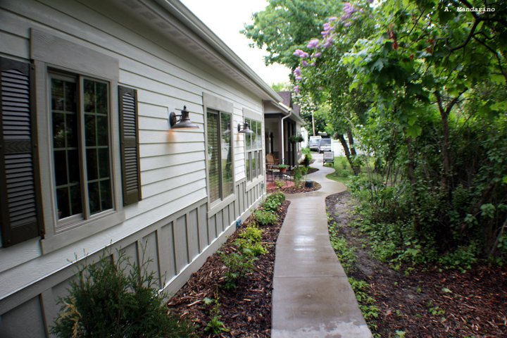 119 5th Avenue W