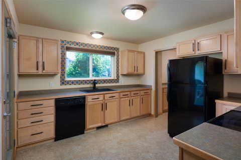 Tiny photo for 2950 Warbler Way #2950C, Bozeman, MT 59718 (MLS # 30073914)