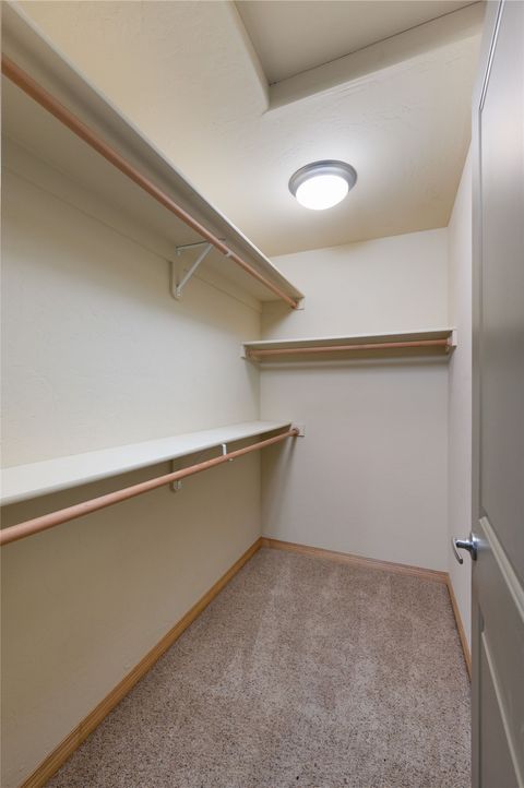 Tiny photo for 2950 Warbler Way #2950C, Bozeman, MT 59718 (MLS # 30073914)