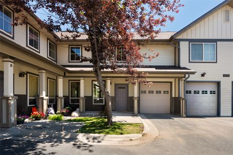 Tiny photo for 2950 Warbler Way #2950C, Bozeman, MT 59718 (MLS # 30073914)