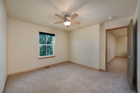 Tiny photo for 2950 Warbler Way #2950C, Bozeman, MT 59718 (MLS # 30073914)