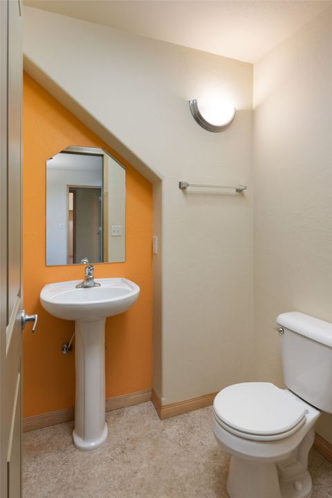 Tiny photo for 2950 Warbler Way #2950C, Bozeman, MT 59718 (MLS # 30073914)