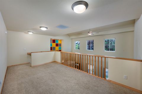 Tiny photo for 2950 Warbler Way #2950C, Bozeman, MT 59718 (MLS # 30073914)