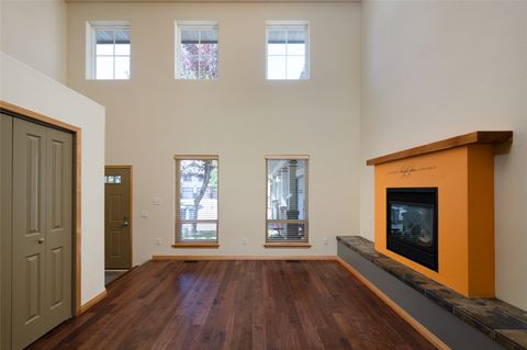 Tiny photo for 2950 Warbler Way #2950C, Bozeman, MT 59718 (MLS # 30073914)
