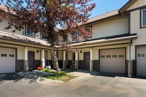 Tiny photo for 2950 Warbler Way #2950C, Bozeman, MT 59718 (MLS # 30073914)