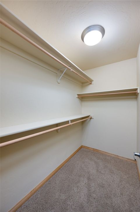 Tiny photo for 2950 Warbler Way #2950C, Bozeman, MT 59718 (MLS # 30073914)