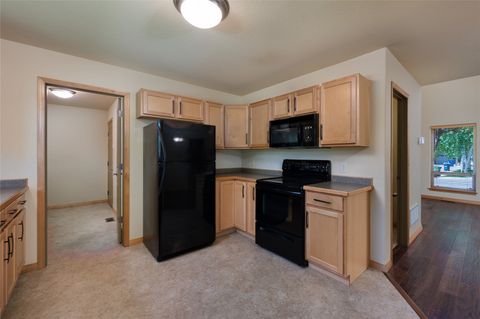 Tiny photo for 2950 Warbler Way #2950C, Bozeman, MT 59718 (MLS # 30073914)