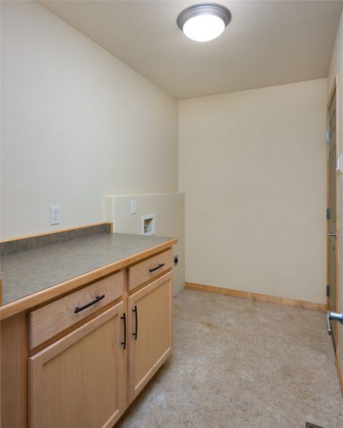 Tiny photo for 2950 Warbler Way #2950C, Bozeman, MT 59718 (MLS # 30073914)