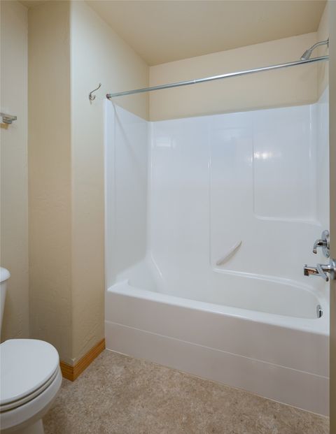 Tiny photo for 2950 Warbler Way #2950C, Bozeman, MT 59718 (MLS # 30073914)