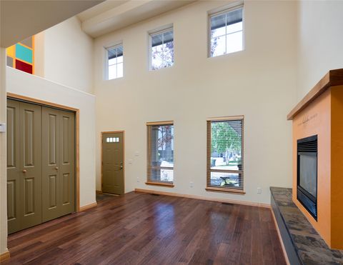 Tiny photo for 2950 Warbler Way #2950C, Bozeman, MT 59718 (MLS # 30073914)
