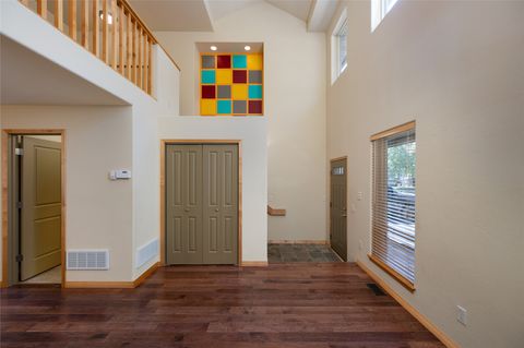 Tiny photo for 2950 Warbler Way #2950C, Bozeman, MT 59718 (MLS # 30073914)
