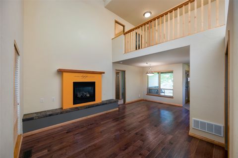 Tiny photo for 2950 Warbler Way #2950C, Bozeman, MT 59718 (MLS # 30073914)
