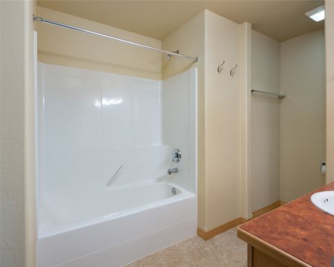 Tiny photo for 2950 Warbler Way #2950C, Bozeman, MT 59718 (MLS # 30073914)