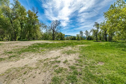 Tiny photo for 4700 Us Highway 93 S, Missoula, MT 59804 (MLS # 30070923)